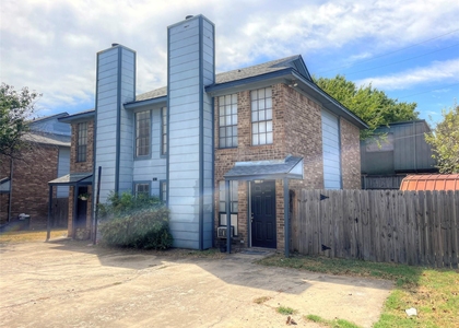1032 Mckinley Street - Photo 1