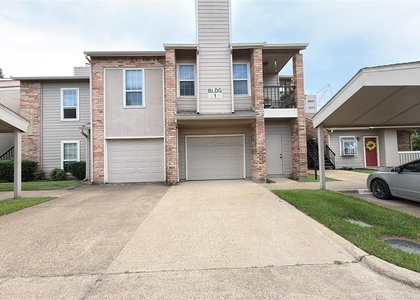 1700 Amelia Court - Photo 1