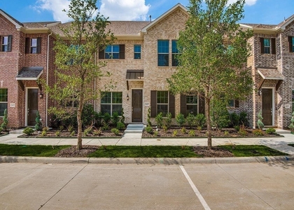 2429 Merriweather Lane - Photo 1