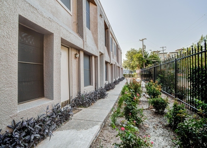4040 Brown Street - Photo 1
