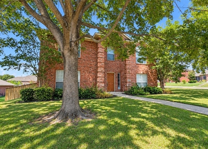 4205 Jasper Court - Photo 1