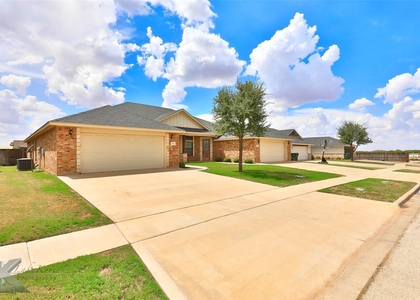 3812 Carrera Lane - Photo 1