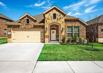 10505 Amarillo Lane - Photo 1