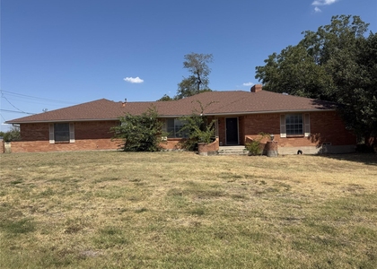 2974 State Highway 66 - Photo 1