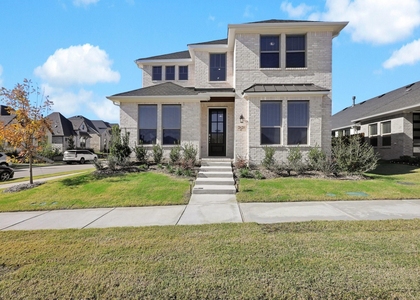 2620 Fargo Place - Photo 1