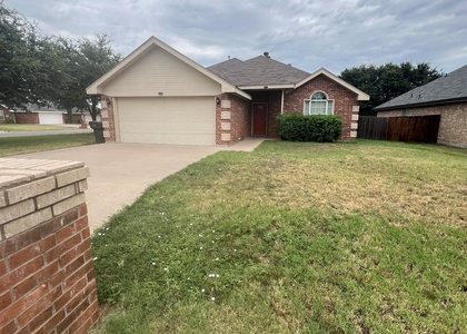 4701 Many Waters Drive - Photo 1