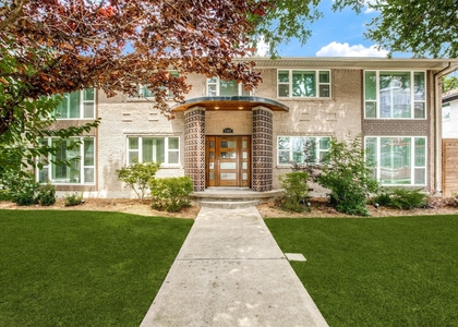 4403 Cole Avenue - Photo 1
