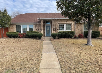 6708 Wesson Drive - Photo 1