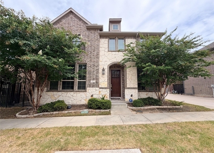 2432 Cathedral Drive - Photo 1