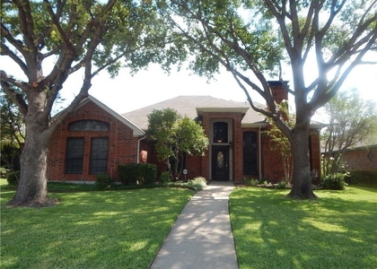 4208 Meadowdale Drive - Photo 1