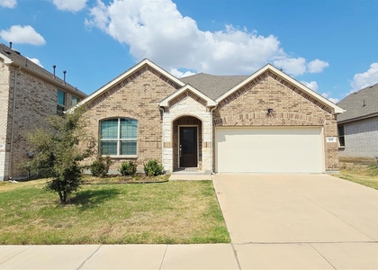 1218 Smoketree Lane - Photo 1