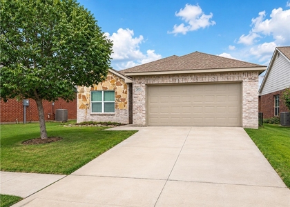 2021 Meadow Park Drive - Photo 1