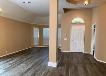 6705 Misty Hollow Drive - Photo 1