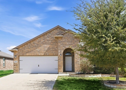 2614 Lavender Lane - Photo 1