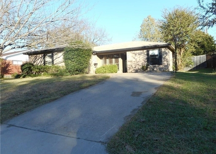 205 Rolling Hills Lane - Photo 1