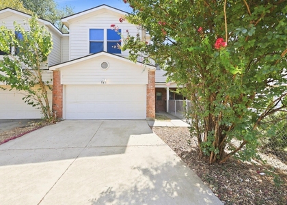 144 Creek Cove Drive - Photo 1