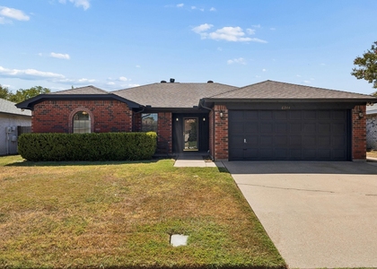 6344 N Park Drive - Photo 1