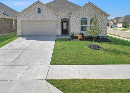 1300 Rockwell Drive - Photo 1