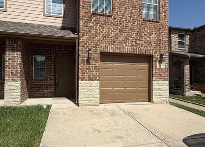 320 Woodgrove Drive - Photo 1