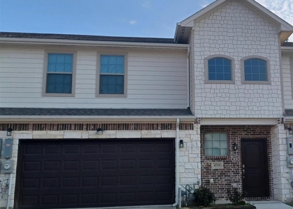 4719 Amal Saleh Drive - Photo 1