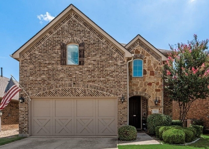 920 Sheldon Road - Photo 1