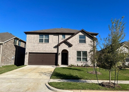 1243 Mill Place - Photo 1