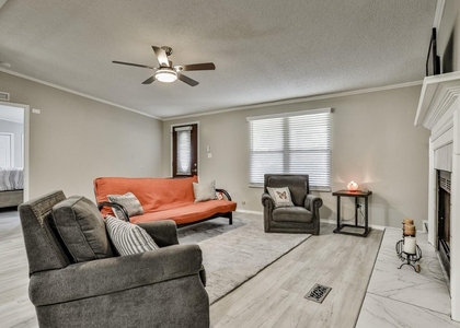 3809 Lands End Court - Photo 1