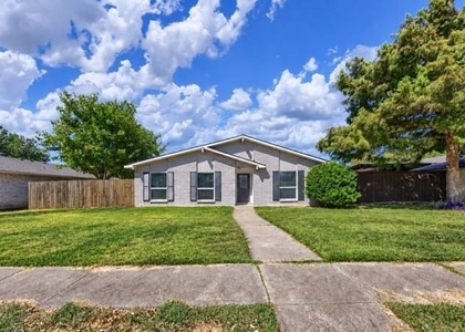 6513 Santa Fe Trail - Photo 1