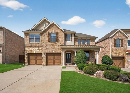 2309 Shingle Lane - Photo 1