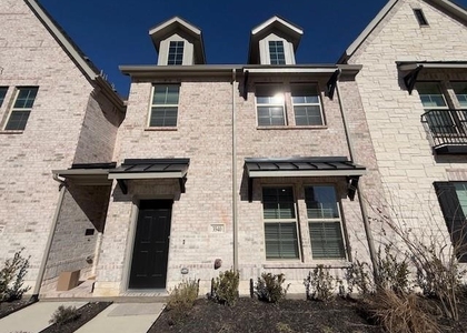 3540 Thistlewood Drive - Photo 1