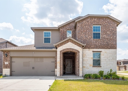 7229 Headingham Way - Photo 1