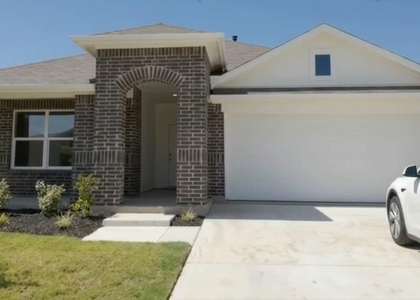 16625 Laguna Vista Street - Photo 1