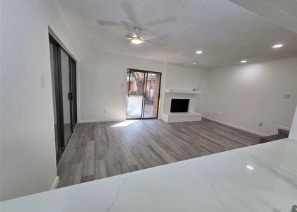 82 Morrow Drive - Photo 1