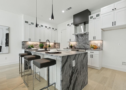 426 Melba Street - Photo 1