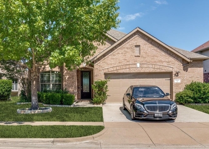 594 Louder Way - Photo 1