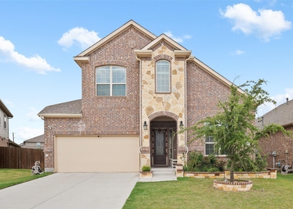 11020 Big Spring Trail - Photo 1