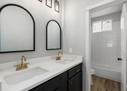 108 Brooks Drive - Photo 1