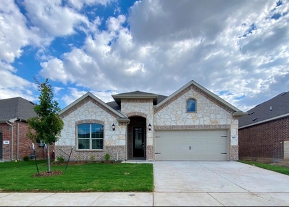1148 Canuela Way - Photo 1