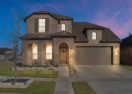 1332 Thompson Road - Photo 1