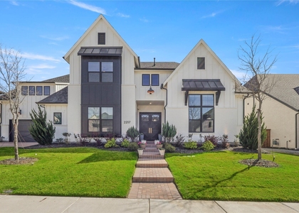 2217 Zaide Way - Photo 1