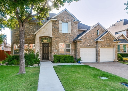 9028 Bottlebrush Lane - Photo 1