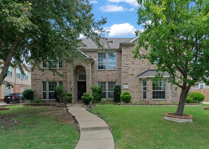 408 Cave River Drive - Photo 1