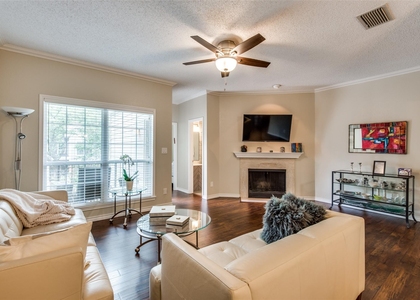 12680 Hillcrest Road - Photo 1