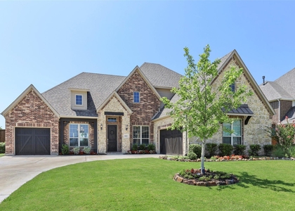 1810 Wichita Drive - Photo 1