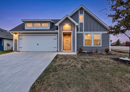 11129 Pond View Court - Photo 1