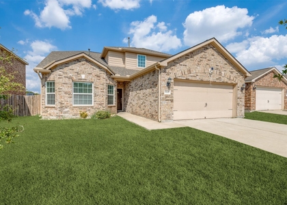 9065 Lone Cypress Drive - Photo 1