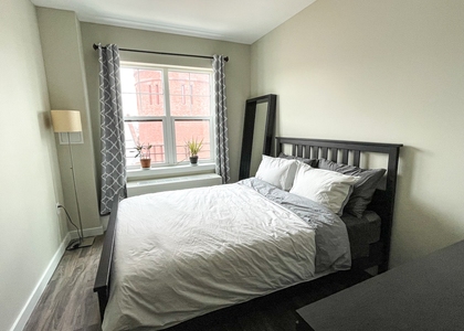 1336 Bedford Avenue, Brooklyn, - Photo 1
