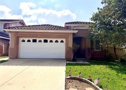 11853 Potomac Court - Photo 1