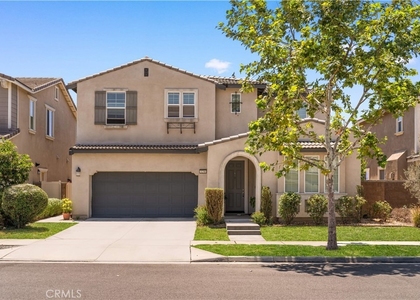 3258 Denali Drive - Photo 1