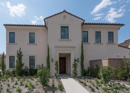 61 Stetson - Photo 1